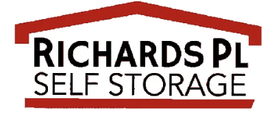 Richards Pl Self Storage